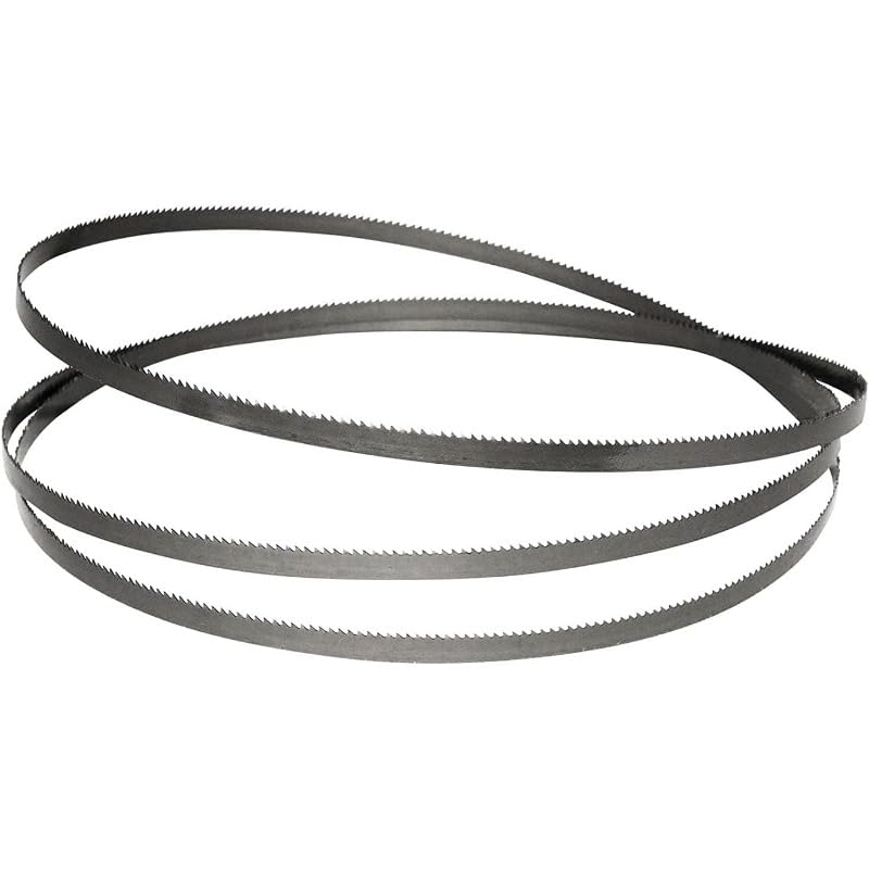 NFL イーグルス レジー・ホワイト リミテッドジャージ【48】